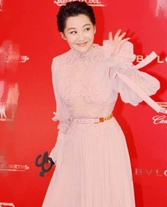 ��������ʱ����������50ȴ���������º���ֵȴһȥ������