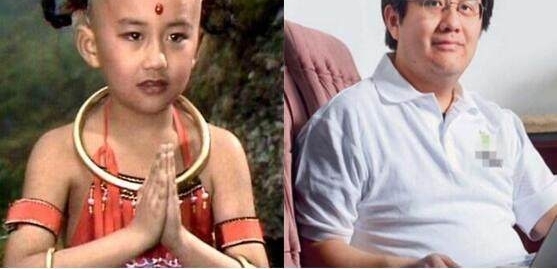 汾μǡеĺ캢Ůģҹ