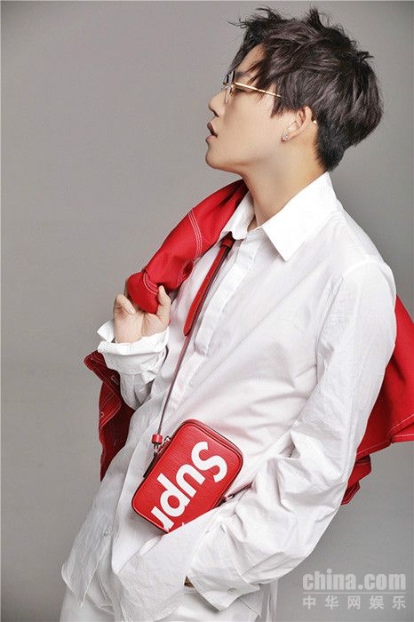 ��ά������Ƭ��ת��Ʀ����� ���ѣ���Ҫ����ͬ��