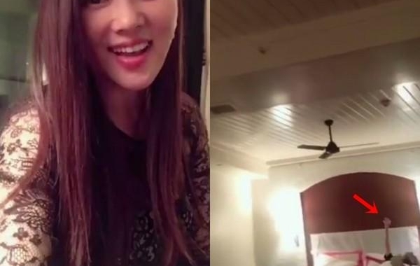 ���ܾ�ɹ15��������� ������ѧУ���о�Ҫ������