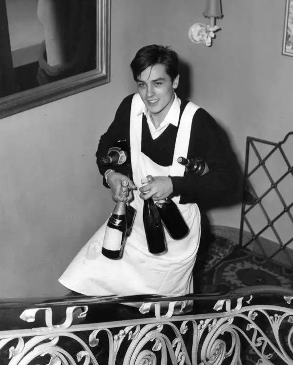 ����ʱ�� | ���������ˣ����� �� ����