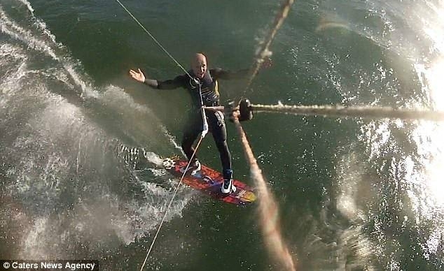 �����գ�����������ͷ�������������