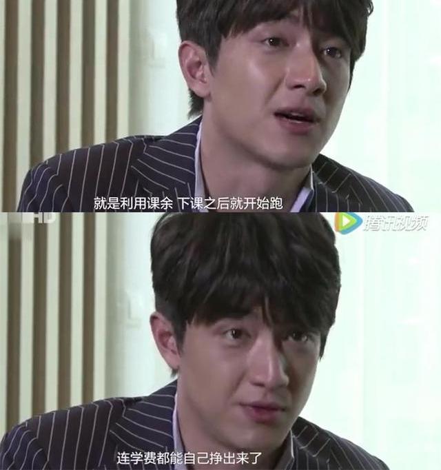 �ָ������ص���ȥ�Ծ���һ�����������꡷���������Ƕ�û���ݣ�