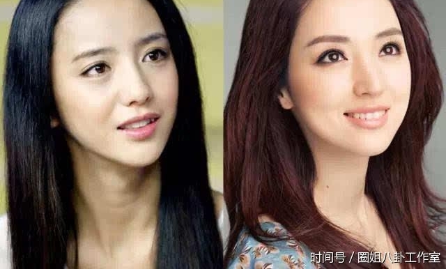 ����Ȧ����ײ����������ò����������