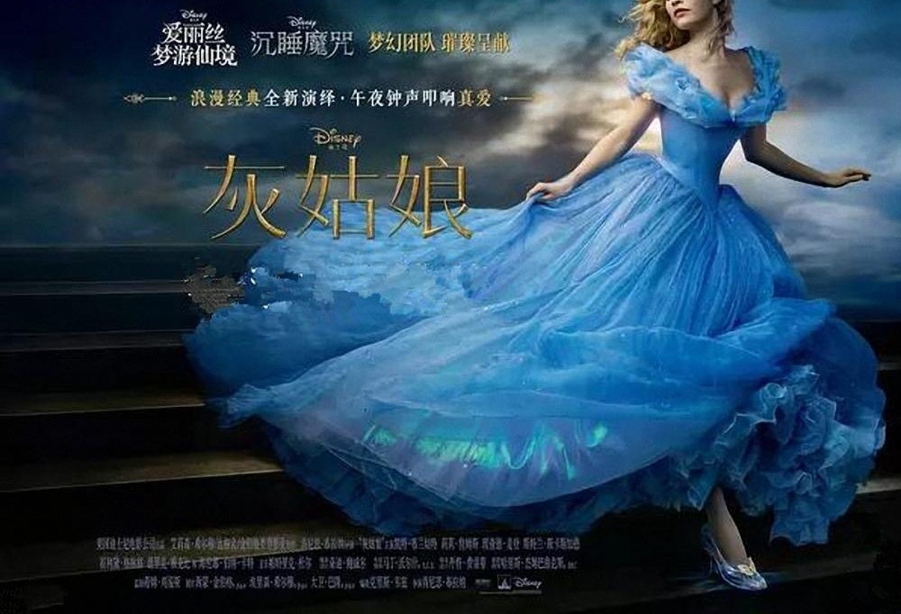 �����������Ӿ���̼����ʵ�쭳���ȫ���䡶�ٶ��뼤�顷