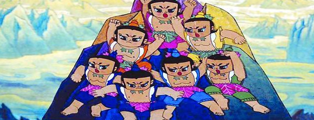 ʮ�����䶯���������˲�˵�����Ѿ����ˣ������˲���������