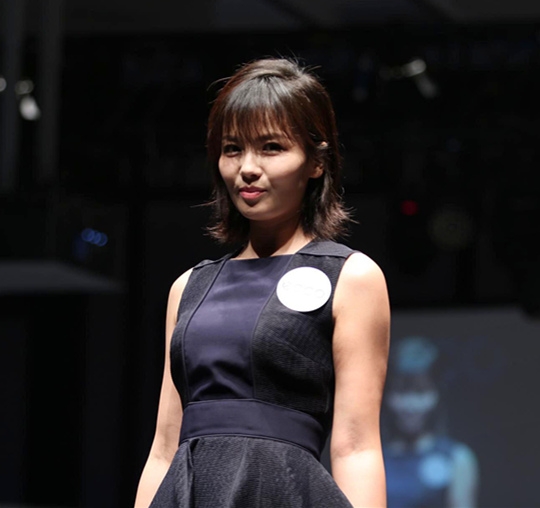 Ĳ࣬ΪʲôȴԵȳ2ף