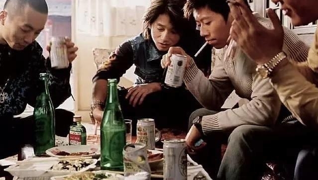 12 ���ȥ�ˣ�����Ȼ���ڵ���õİ����Ӱ