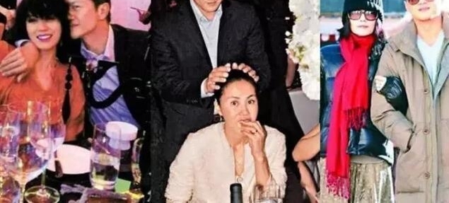 ڵصһżԱѸƵǰ򣬽ͺ壡