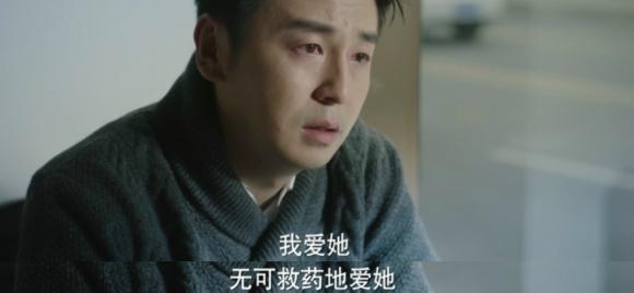 �����P��Ǹ�����ѣ����������ʣ���ڮ�����˶����ܿ�ѷ��