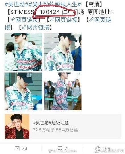 ��˵�����������������λ׷����Ů�Ǳ��μ���������Ա�ɣ�