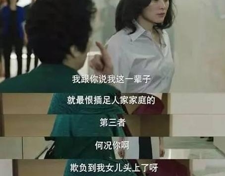 ��ǰ�������Ӿ�����ں�ɫ�ų�ȫ�񱬿��ͻȻ��������˵���Ļ������Ѻ�������