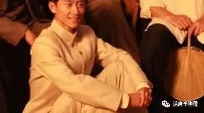 ��������������Ӱ��������ۻ����ң���ҵϵ�е�Ӱ���Ĳ�˥