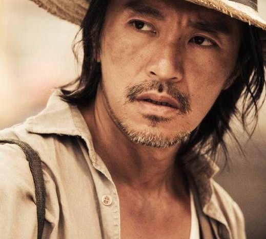 2016ʵ����10�����ǣ��Ʋ���ף���һ��ӹ����