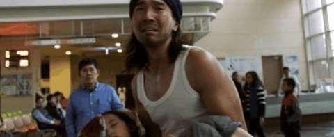 ���ø�������͢��ö��ܻ�ӭ, ��һλ��Ϊ���������ѵ�����!