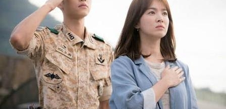 ��Ϸ��Ե ��Щ���Ƿ��޵Ķ���Ϸ���Ĳ���