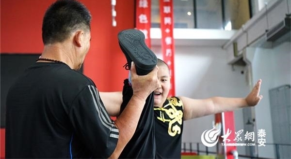 �������ã��廪���ں�ͣŮ�������� ��ȴ�ö�������9����ѵ��