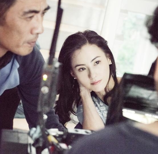 �Ű�֥��ʮ��ĸ�����ֻΪ��һ�������