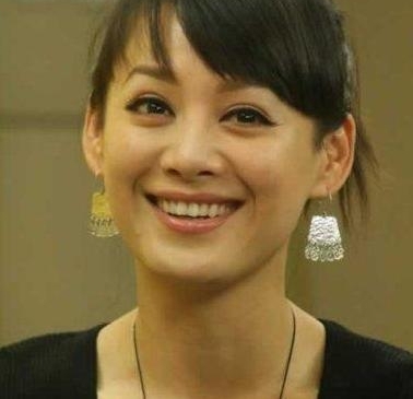 Զ޺Ůǣеദþ飬ȴⱳ