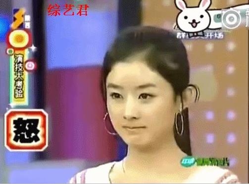 ��������䣺����ӱ����������ӻѱ� �Ա�����ͼƬһĿ��Ȼ