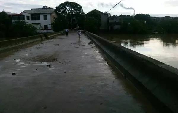 ����Ϣ����̶����Щ����·�λָ�ͨ����