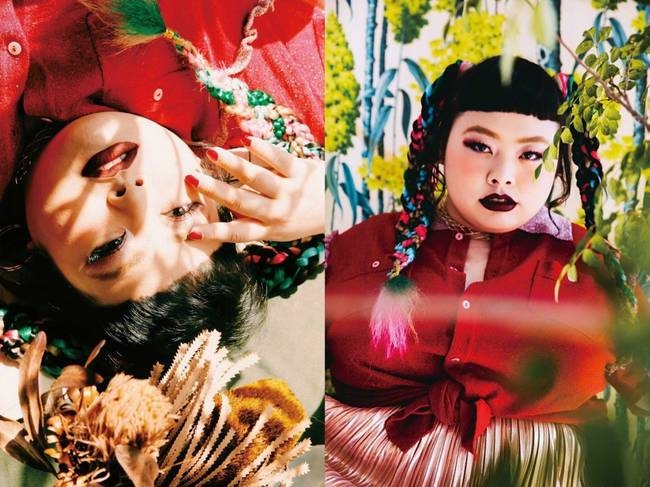 ����200��Ķɱ�ֱ���Ƿ��� ˭˵���Ӳ�������