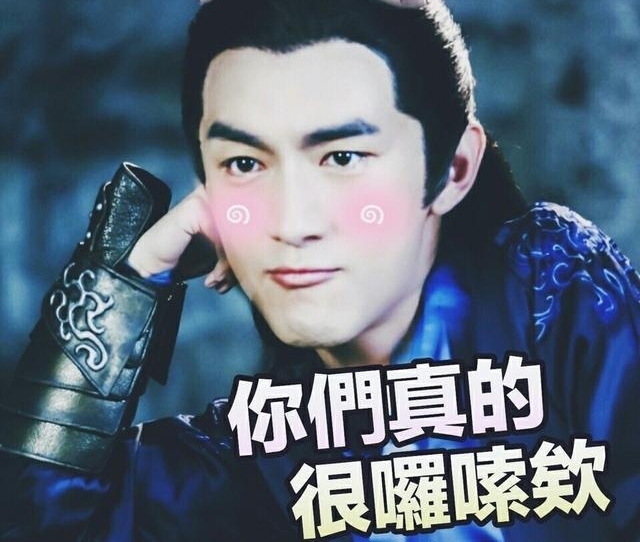 �ָ������ص���ȥ�Ծ���һ�����������꡷���������Ƕ�û���ݣ�