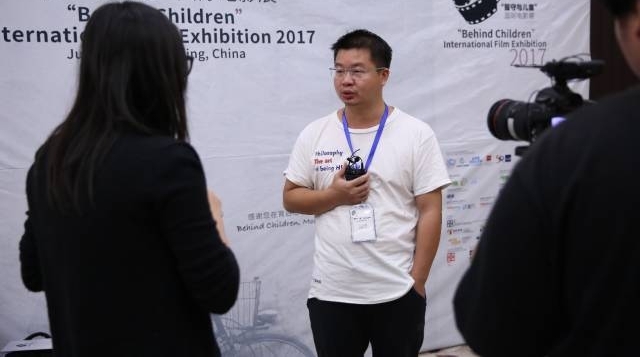 Ӱ���ȼ���� ���������ͯ���ʵ�Ӱչ