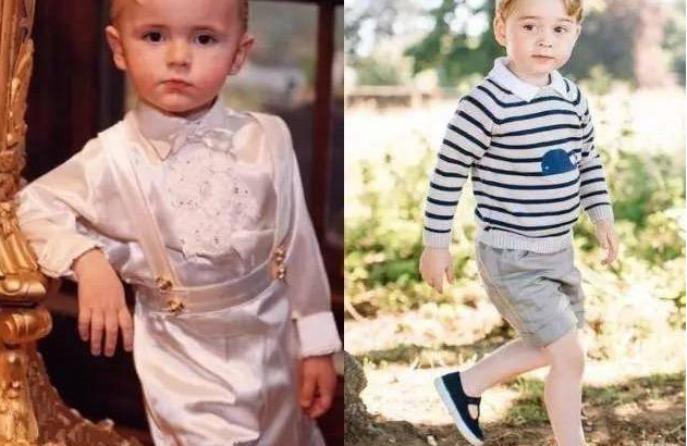 ���˽ܿ�ѷ2��1Ů�仯��С���ӱ�Ů��������������