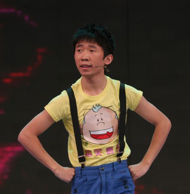 ��ϵ�Ǹ֣ˬ ���Ϊʲô����