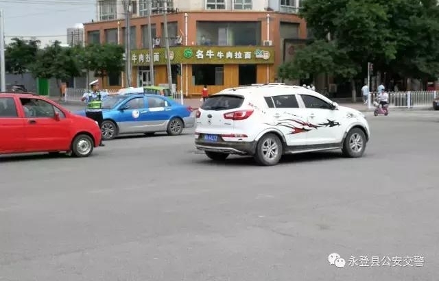 ���ǽ���ʱ�������İ������־Ը����ƽ����