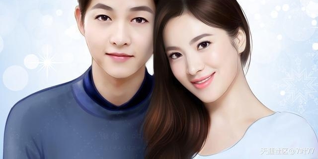 ��Ϸ��Ե ��Щ���Ƿ��޵Ķ���Ϸ���Ĳ���