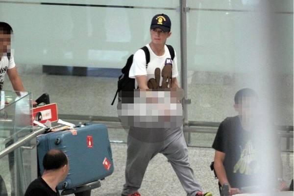 ���������в������·����ţ�ȴ������һ������