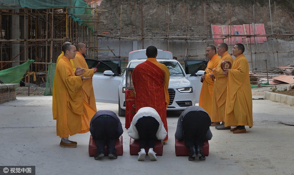 �����ж��ж������Ϊת�����ܰ˰���