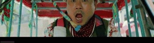 ���۱������ܱ��Ҳ����ۣ�������һ�����Ǹ�С��