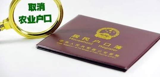 ũҵ����ȡ��������ô��������Щ�ô�һ������ũ����ü������