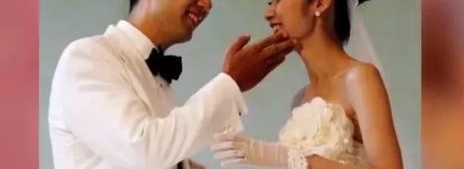 ����22�������ţ�16��ֻ��һ���ˣ�����Ȧû�˸Ҷ���