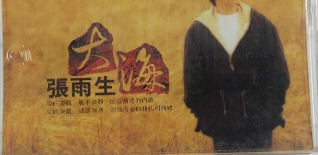 ʵ�� ������֮Ĺ��������δ�����ĸ����������