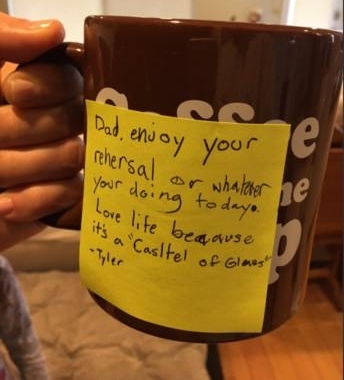 �ֿ�����11�����6����д����Ȱ�ְ֣���ϧ����