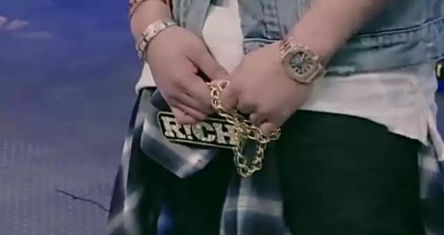 �����ۡ������ǳ����������ǳ����������꣬�ѵ��������Ҫ��freestyle��