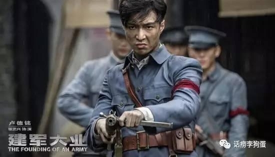 ��������������Ӱ��������ۻ����ң���ҵϵ�е�Ӱ���Ĳ�˥