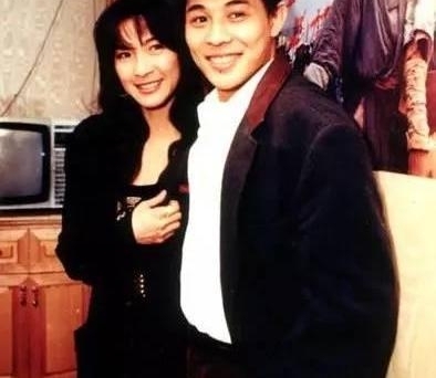 �����ܵ�Ӱ֮���ͼƬ��������𣬱�֤��Ϲ�㣡