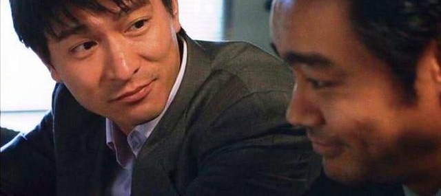 ��ۻع�20�꣬�̵���Щ����ҫӫ����˧��������