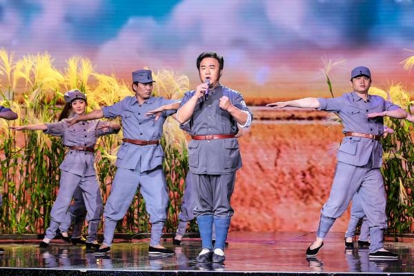 ��������������������ս������80�����ر��Ŀ