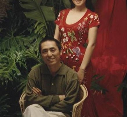 52�깮����������ı�޳����ˣ�����Ϊʲô���Ǵ�������Ǹ��ˣ�