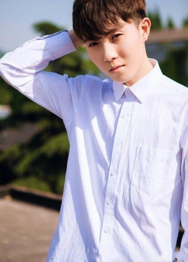 μơӱ콹Ȼͬ˯һŴҲ