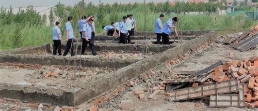 ũ����֪��լ����֤���Ĳ������߱���������������ҪΥ���õأ�