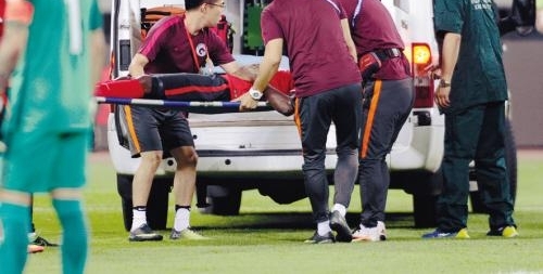 ���ã�ղķ˹û�˼���׵