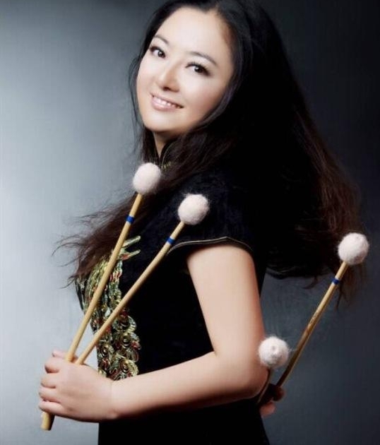 ���Ľ��й����ְ������ڽ���8��10�վ���