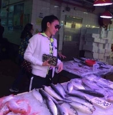 �Ű�֥��ʮ��ĸ�����ֻΪ��һ�������